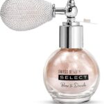 Swiss Beauty Select Born To Dazzle Glitter Spray