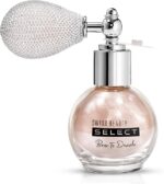 Swiss Beauty Select Born To Dazzle Glitter Spray