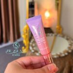 Cathy Doll CC Lip Serum Color Corrector (03-Grape)