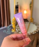 Cathy Doll CC Lip Serum Color Corrector (03-Grape)