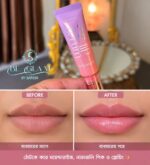 Cathy Doll CC Lip Serum Color Corrector (03-Grape)