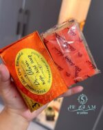 Dr. Alvin Kojic Acid Soap (Professional Skin Care Formula)