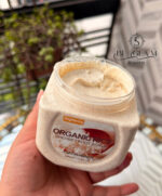 Fruit of the Wokali Sherbet Body Scrub – 350mL