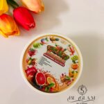Glow Industry Fruits Multi Vitamins Whitening Face Pack