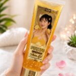 Glow Industry Potato Spotout Aura Gel