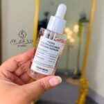Hueheal PDRN Bounce Repair Serum