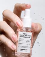 Hueheal PDRN Bounce Repair Serum
