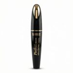 INSIGHT Ultra Curl Perfect Mascara