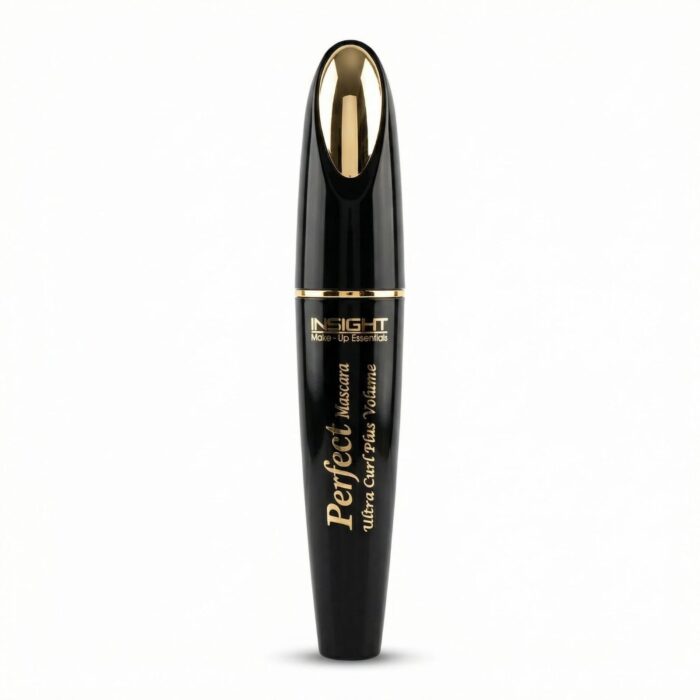 INSIGHT Ultra Curl Perfect Mascara