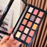 Insight All Eyes On You Eyeshadow Palette