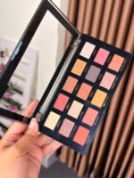 Insight All Eyes On You Eyeshadow Palette
