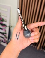 Insight waterproof matte eyeliner