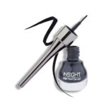 Insight waterproof matte eyeliner