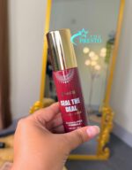 Mars Seal the Deal Makeup Fixer