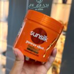 Sunsilk Power Shot Treatment Damage Repair Hair Mask