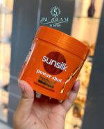 Sunsilk Power Shot Treatment Damage Repair Hair Mask