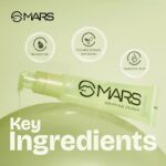 Mars Glow O' Clock Gripping Primer