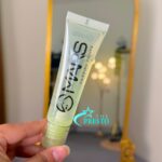 Mars Glow O' Clock Gripping Primer