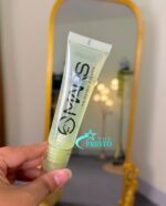 Mars Glow O' Clock Gripping Primer